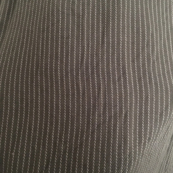 Button down shirt - Picture 2 of 2